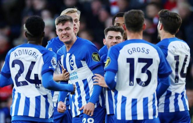 前锋替补登场首球建功，提高信任度