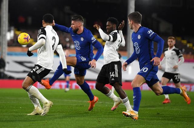 确定要卖了？曝皇家马德里为罗德里戈定价7000万欧元