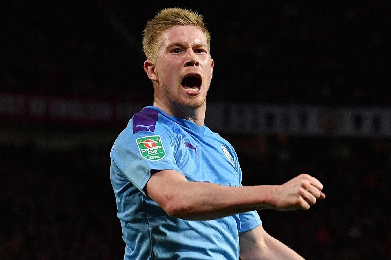 全运会女排综述：江苏女排第2次登顶，山东队夺银牌仍创造历史