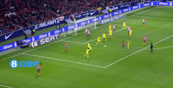 朱辰杰：不管最终的结果如何，我们都会全力以赴地打好比赛