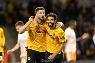 红军旧将贝纳永：贝尼特斯把我从利物浦逼走了，他试图摧毁我