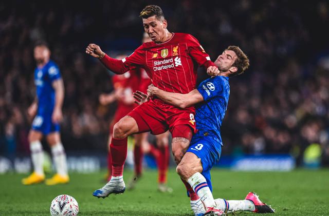 澳门博彩业2025年游客来源多元化成效显著