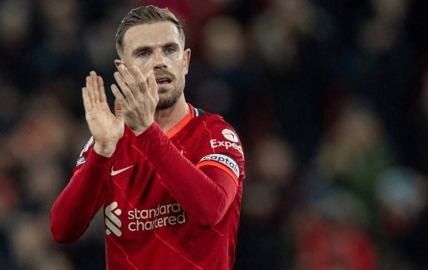 米兰公布客战都灵首发，莱奥、恩昆库领衔锋线