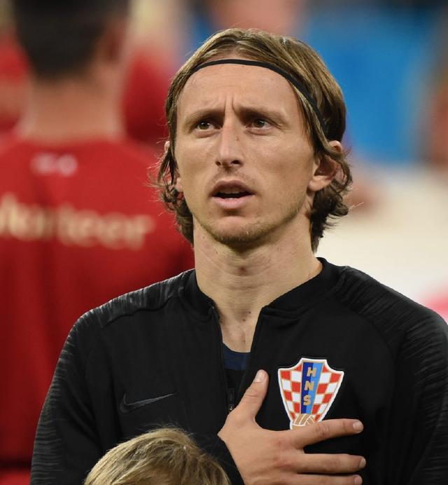 2025赛季中国三级职业联赛俱乐部场均观众人数排名