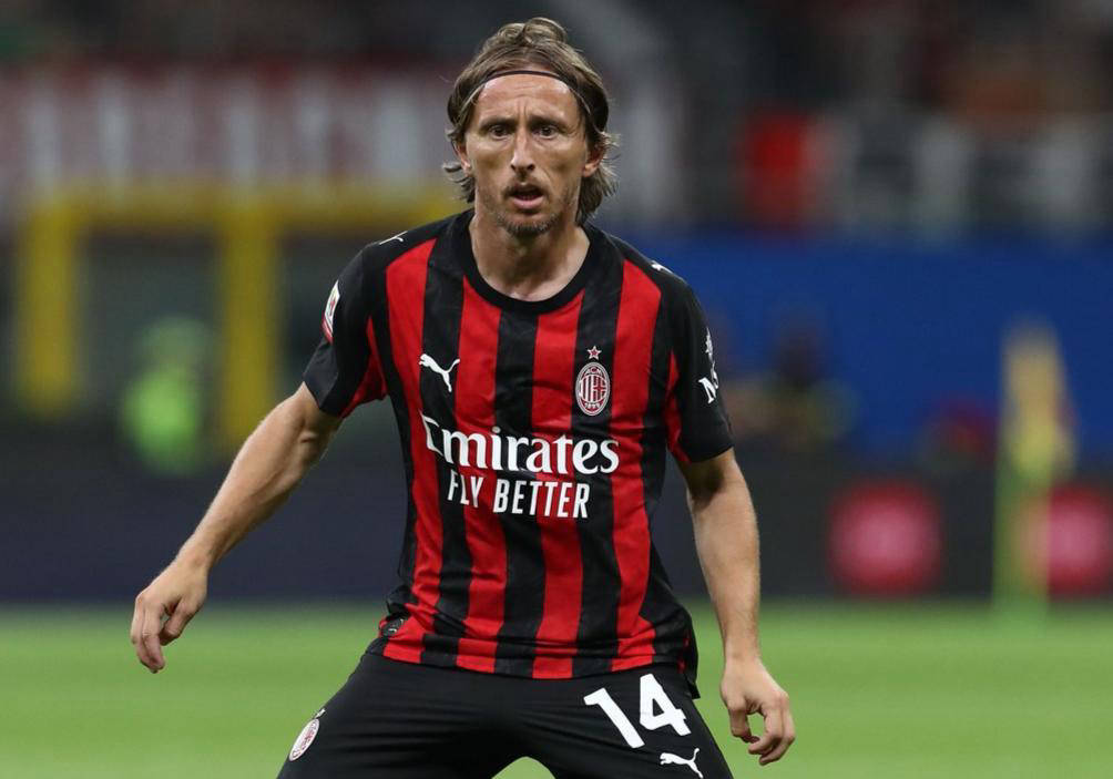 非洲博彩市场加强反洗钱措施