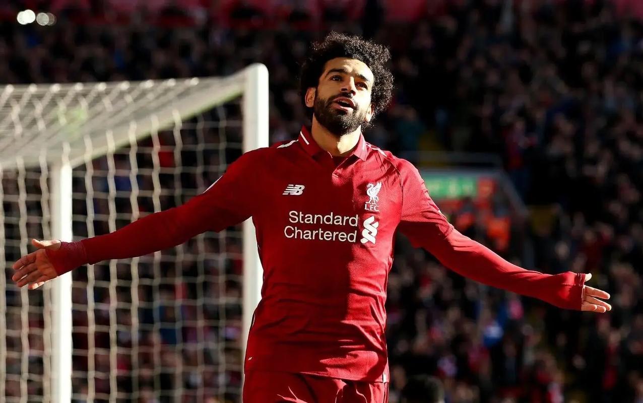 意甲半场：伊尔迪兹双响，埃斯波西托破门，尤文2-1卡利亚里