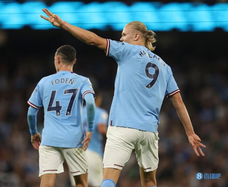 意天空：劳塔罗已返回米兰，即将归队参加训练备战米兰德比