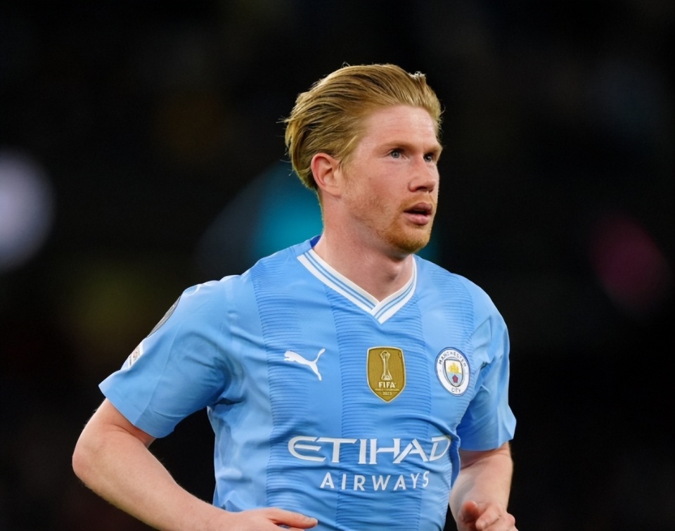 挪威队主帅：我们和阿森纳达成协议，厄德高不会在世预赛出场