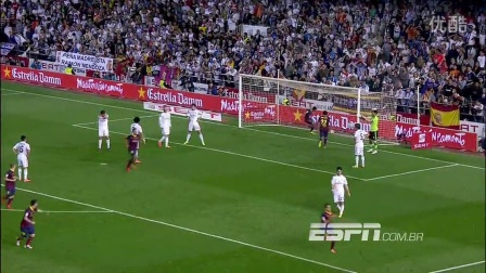 外媒：纽卡与谢什科谈妥个人条款，与莱比锡就转会费达成协议