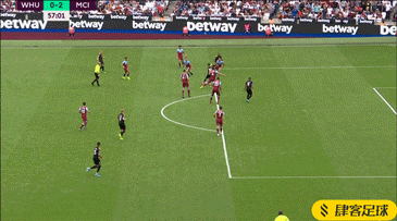 BetMGM与拉斯维加斯金沙集团深度整合