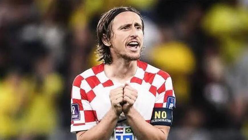 迪马济奥：罗马无法满足狼队对法比奥-席尔瓦的要价