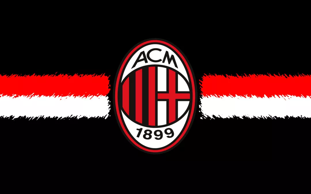 TA：多家豪门关注小将斯密特，阿尔克马尔对其估价约6000万欧