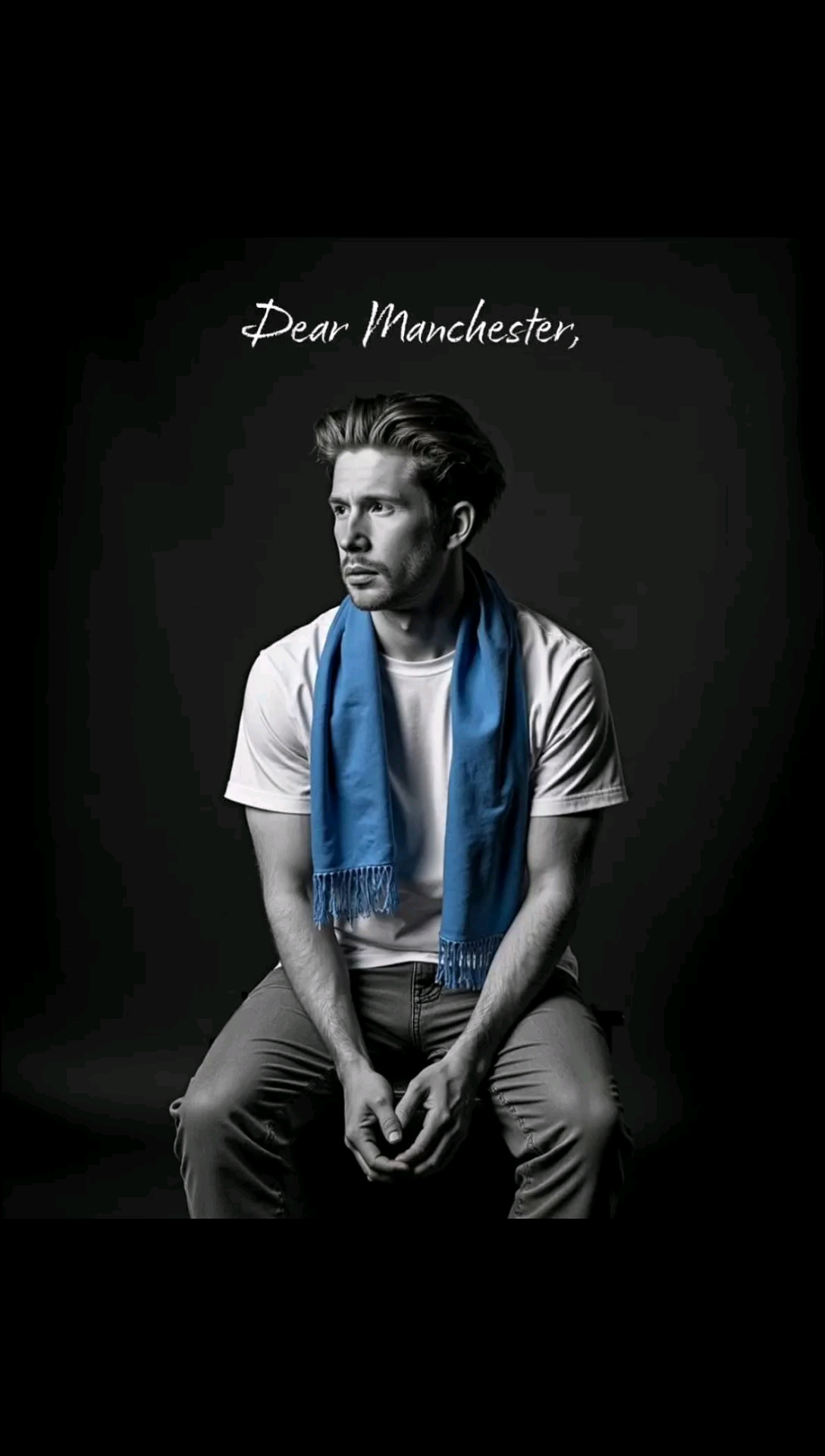 前意甲名将：现在至少有15支国家队比意大利更强