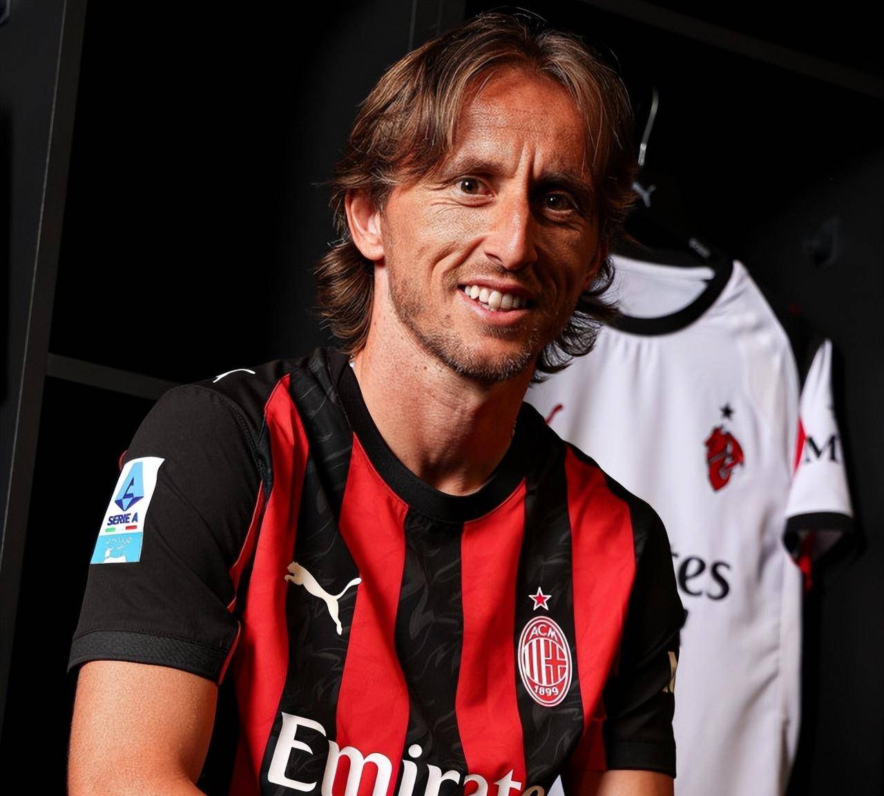 C罗新联赛完成帽子戏法