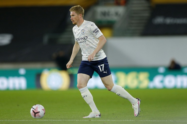 浙江体彩支持乡村体育设施