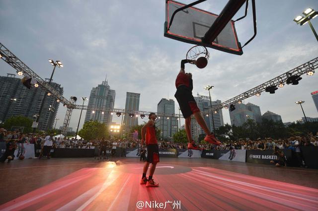 简单来说一说阿森纳和热刺的这场热身赛