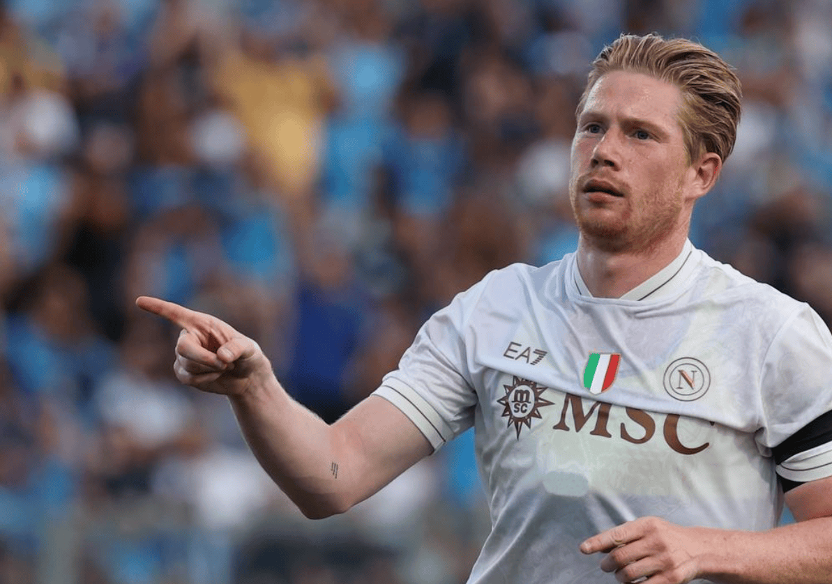 豪门球队赞助商费用曝光！AC米兰2.5亿元 不如曼城和曼联的一半