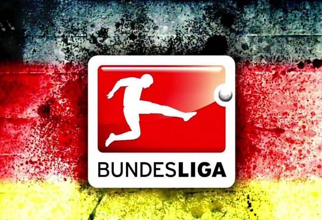 黄蜂VS猛龙前瞻：猛龙盼成功复仇，黄蜂客场胜率仅9.1%