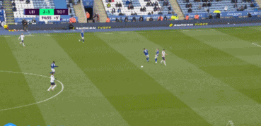 U17队长李钧鹏：晋级很开心，回去后好好练球，希望能进世少赛