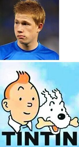 专打勇士！戈登面对勇士三分合计16中13，其余6场25中6