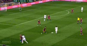 篮球CBA球队赛季训练计划曝光