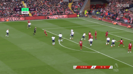 美记：有迹象显示快船将提前清理阵容，看好他们明夏签特雷杨