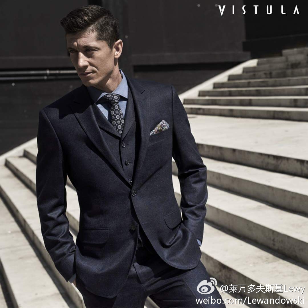 态度积极表现中等：谢尔基vs乌克兰个人集锦