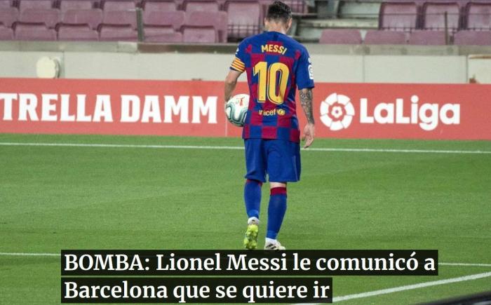 日媒：札幌后卫家泉怜依新婚能量满格，甜蜜盛赞爱妻厨艺