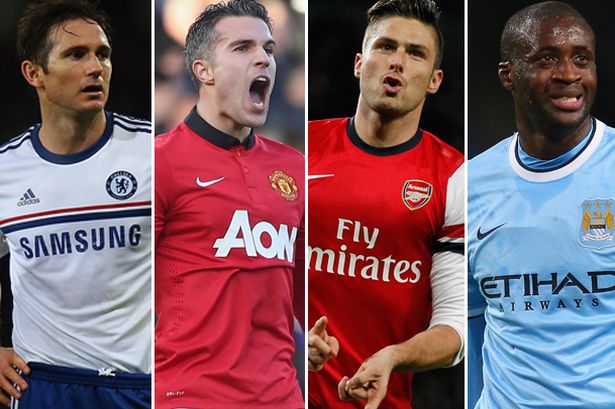 本赛季联盟共有11次35分+10助攻，东契奇一人独占4次