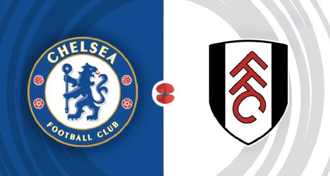 波兰主帅：莱万能在11月出场；巴萨和弗里克没对他感到不满