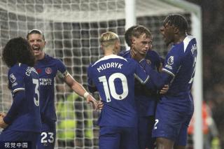 上海拍定妆照！四外合影，弗格太逗，3对双人组合影充满看点！