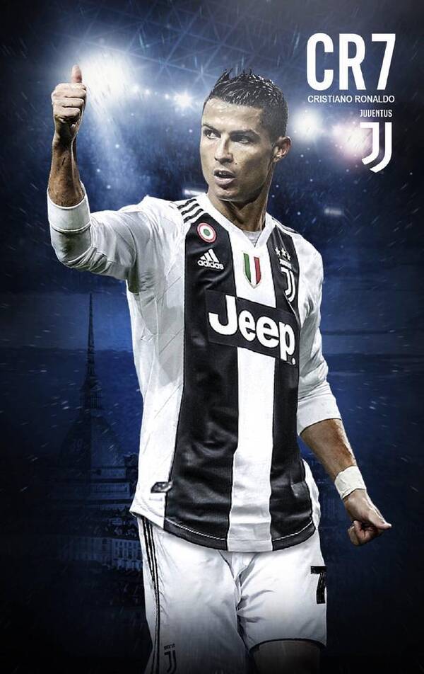 博彩运营商强制存款限制实施