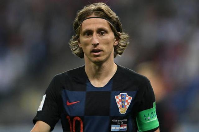 官方：卡希尔、莎伦-布莱克、罗伊-海入选澳大利亚足球名人堂