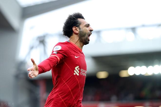 苏莱：在加斯佩里尼手下踢球很舒服；我还是想代表阿根廷出战