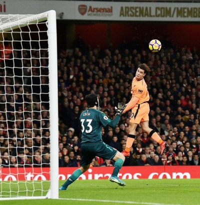 德天空：尤文关注匈牙利20岁中场托特，球员身价1500万欧