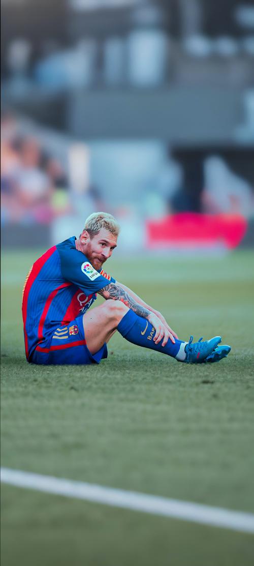 3-1，迈阿密获季后赛总冠军！梅西2助攻1策动，2度上演阿根廷连线