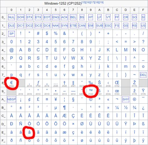 天空体育：贝洛蒂已返回卡利亚里继续治疗，预计明年春天复出
