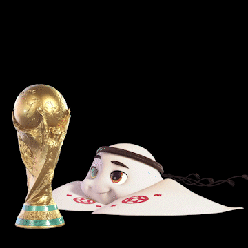 清晰