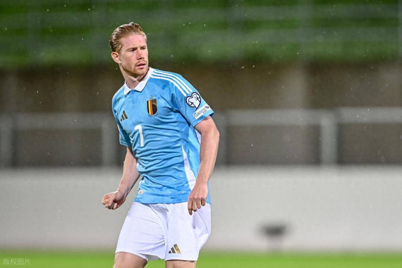 姆巴佩缺席皇马训练，出战曼城存疑