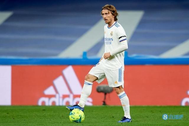 今晚能否做到？凯恩从未在温布利球场连续5场破门