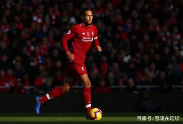 沃顿：从小就是梅西粉丝；格伊能在任何球队轻松开启职业生涯