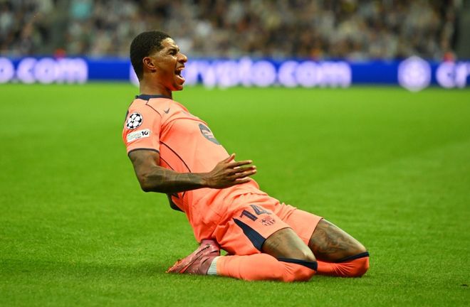 “苏超”冠军的排面，泰州市委书记和市长更衣室祝贺泰州夺冠