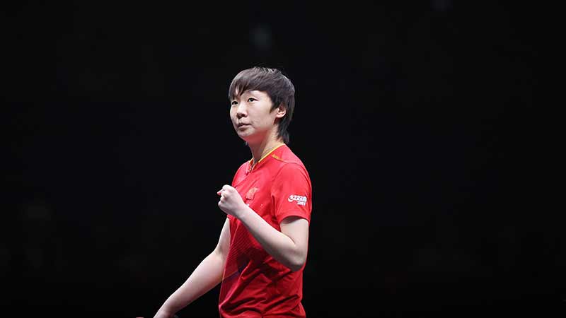 科尔：关于库明加被DNP的沟通内容和他的反应我会保密