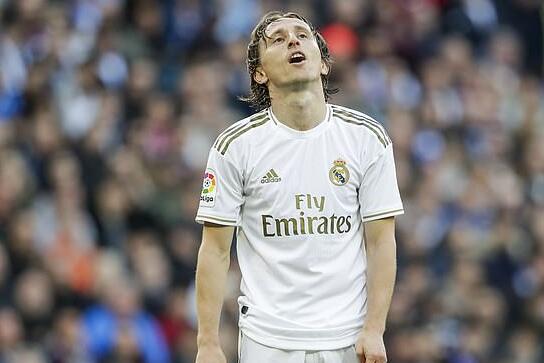 博彩行业迈向责任与创新并重新时代