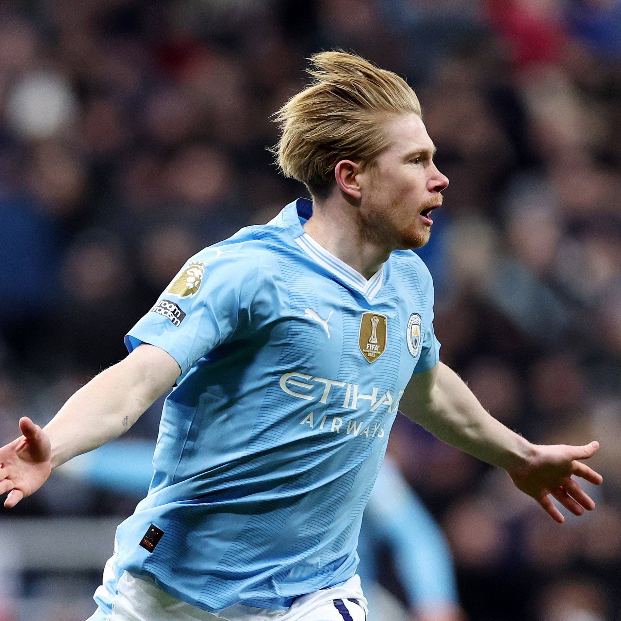 HLTV消息：丹麦传奇狙击手dev1ce将加盟100T