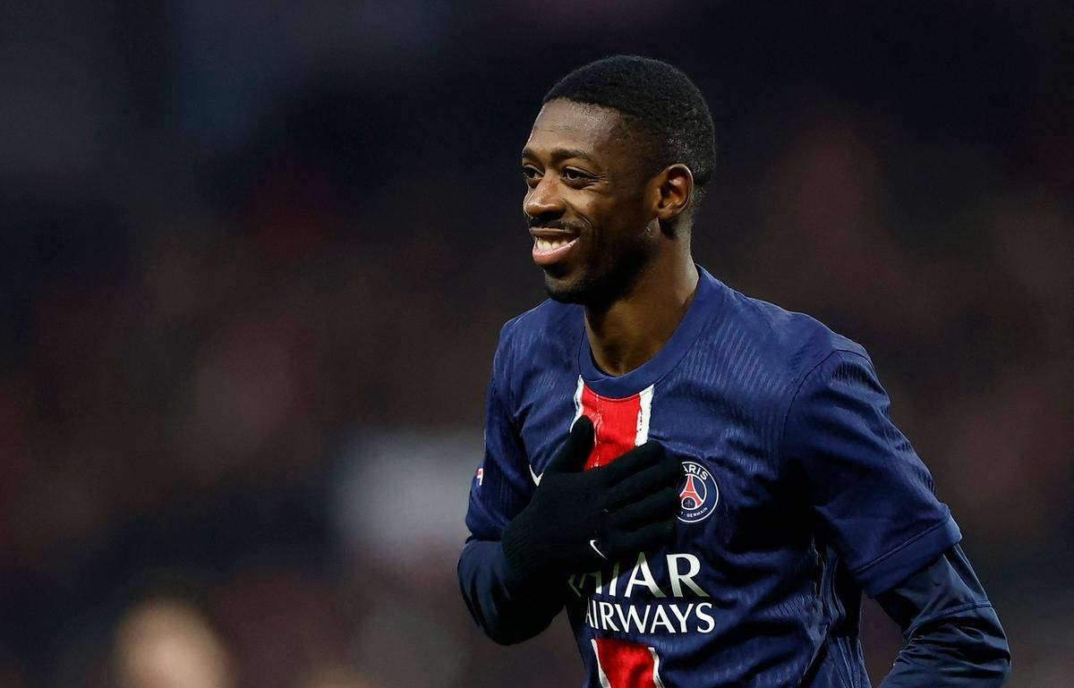 加拿大博彩税收争议