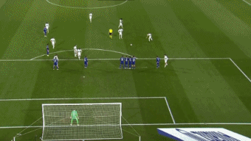 62场！埃梅里成为维拉队史英超获胜场数最多的主教练