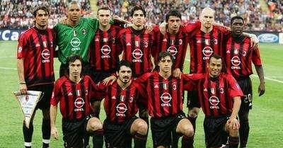 section layout diagram