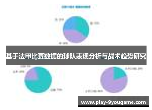 基于法甲比赛数据的球队表现分析与战术趋势研究