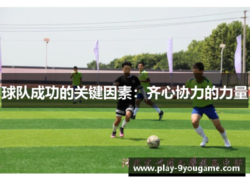 球队成功的关键因素：齐心协力的力量